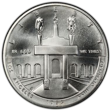 Cert 30164955 - Coin Image