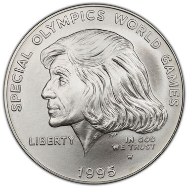 Cert 30165049 - Coin Image