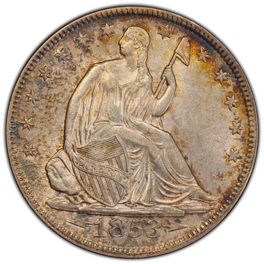 Cert 30178209 - Coin Image