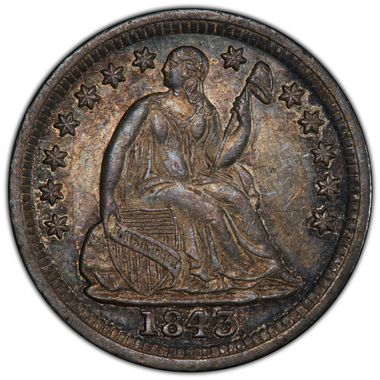 Cert 30178310 - Coin Image