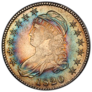 Cert 30179694 - Coin Image