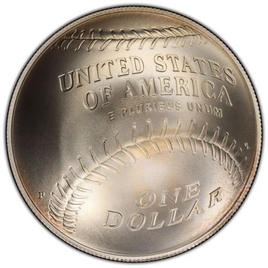 Cert 30186880 - Coin Image