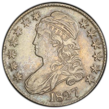 Cert 30194028 - Coin Image