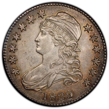 Cert 30309867 - Coin Image