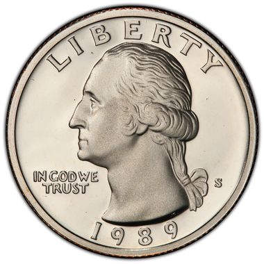 Cert 30312349 - Coin Image