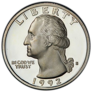 Cert 30315185 - Coin Image