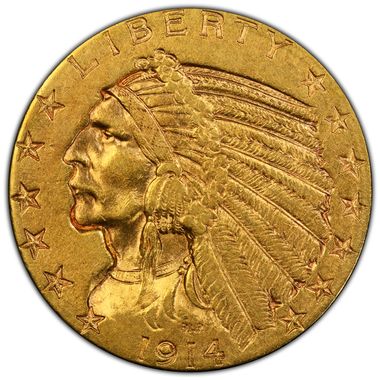 Cert 30316849 - Coin Image