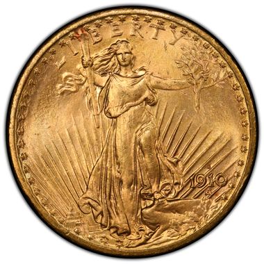 Cert 30318727 - Coin Image