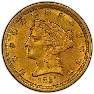 Cert 30321666 - Coin Image