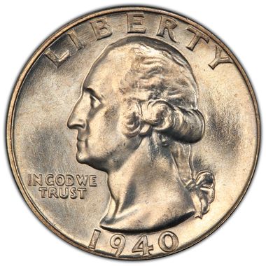 Cert 30344231 - Coin Image