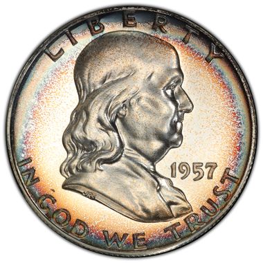 Cert 30344350 - Coin Image