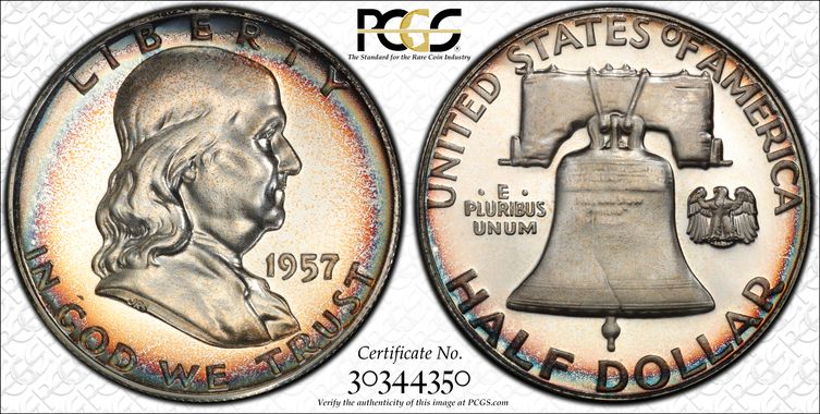 Cert 30344350 - Coin Image