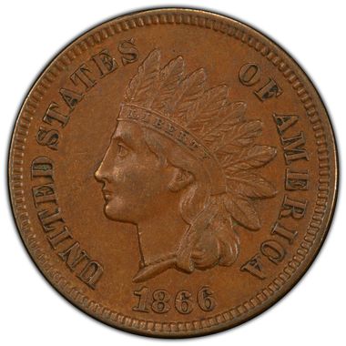 Cert 30345443 - Coin Image