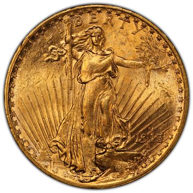 Cert 30348411 - Coin Image