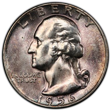 Cert 30351020 - Coin Image