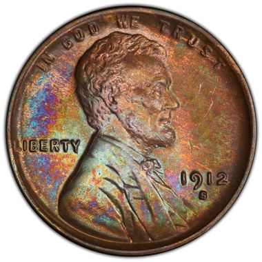 Cert 30355526 - Coin Image