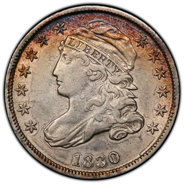 Cert 30359568 - Coin Image