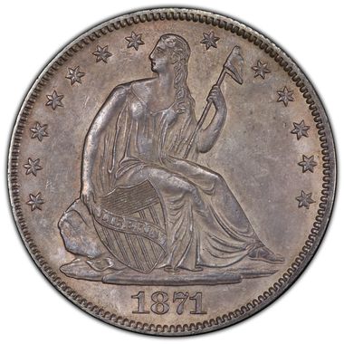 Cert 30360190 - Coin Image