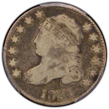 Cert 30362860 - Coin Image