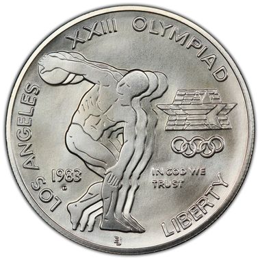 Cert 30364470 - Coin Image