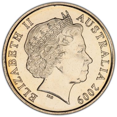 Cert 30368305 - Coin Image