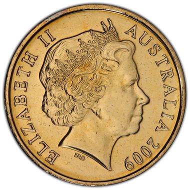 Cert 30368306 - Coin Image