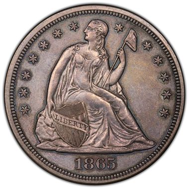 Cert 30368984 - Coin Image
