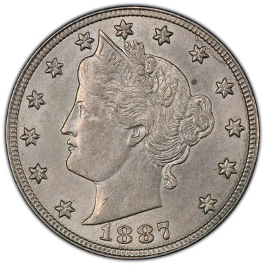 Cert 30371148 - Coin Image