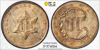 1852 3CS MS64