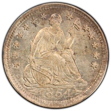 Cert 30400919 - Coin Image