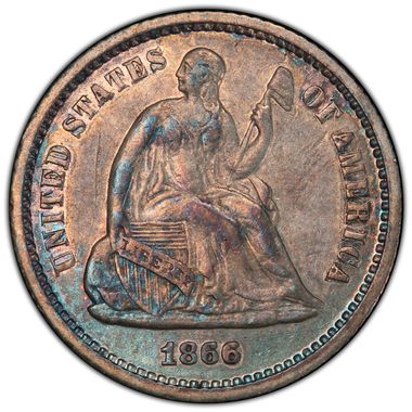 Cert 30401593 - Coin Image