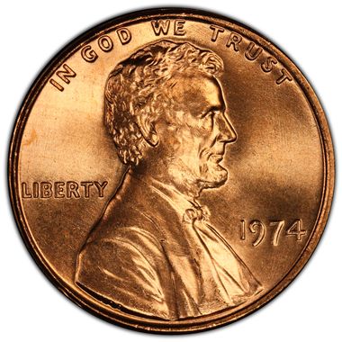 Cert 30402522 - Coin Image