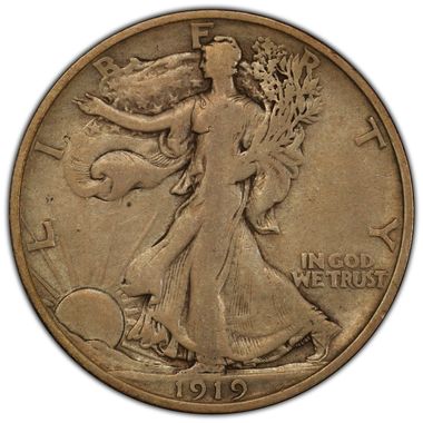 Cert 30411342 - Coin Image