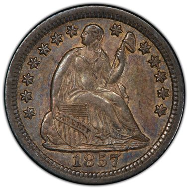 Cert 30413281 - Coin Image