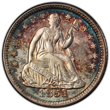 Cert 30413865 - Coin Image