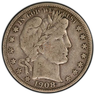 Cert 30413972 - Coin Image