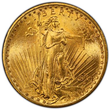 Cert 30415776 - Coin Image