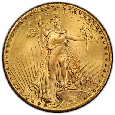 Cert 30415789 - Coin Image