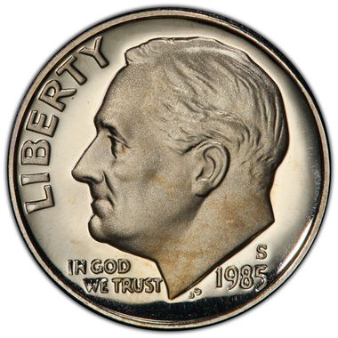 Cert 30418365 - Coin Image