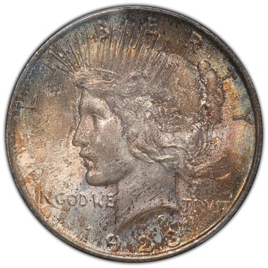 Cert 30422945 - Coin Image