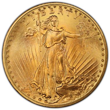 Cert 30433192 - Coin Image