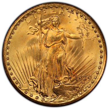 Cert 30433200 - Coin Image