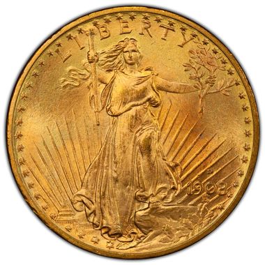 Cert 30433209 - Coin Image