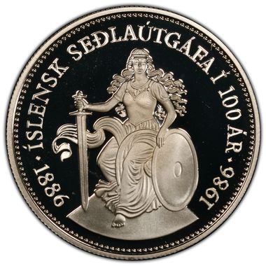 Cert 30433774 - Coin Image