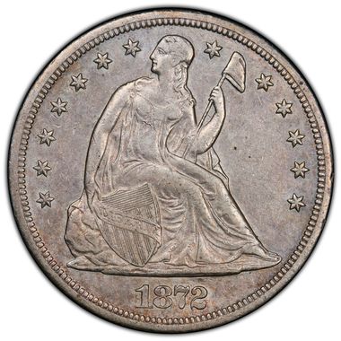 Cert 30437656 - Coin Image