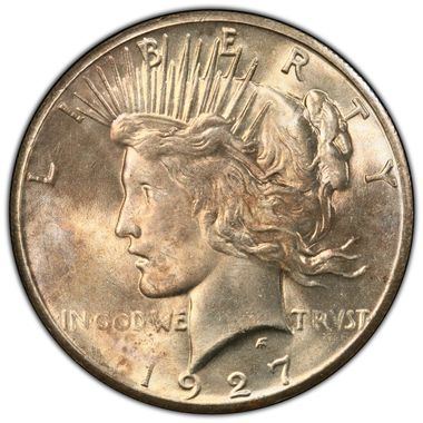 Cert 30442963 - Coin Image