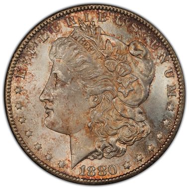 Cert 30469783 - Coin Image