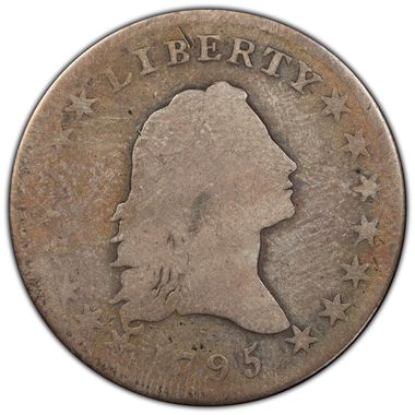 Cert 30474040 - Coin Image