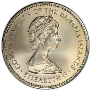 Cert 30487978 - Coin Image