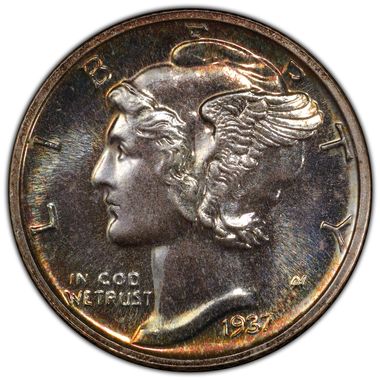 Cert 30488035 - Coin Image